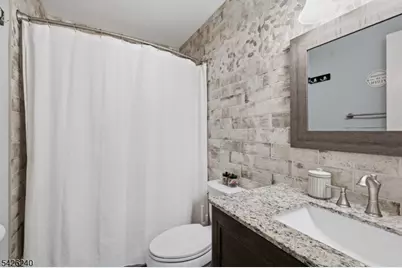27 Lambert St, Washington Boro, NJ 07882 - Photo 27