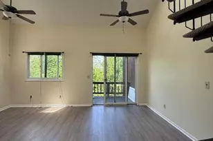 2 Sunrise Dr, Vernon, NJ 07462 - Photo 7