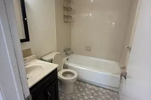 2 Sunrise Dr, Vernon, NJ 07462 - Photo 5