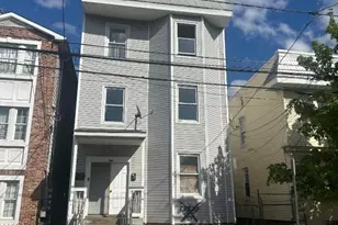 748 S 11th St, Newark, NJ 07103 - Photo 1