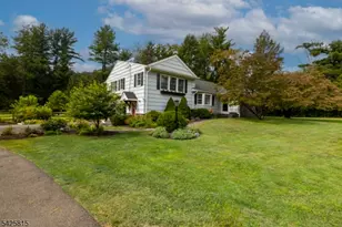 198 Village Rd, Harding Township, NJ 07935 - Photo 15
