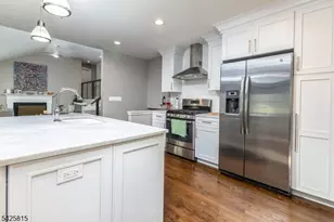 198 Village Rd, Harding Township, NJ 07935 - Photo 5
