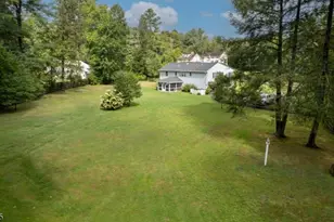 198 Village Rd, Harding Township, NJ 07935 - Photo 19