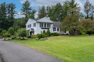 198 Village Rd, Harding Township, NJ 07935 - Photo 17