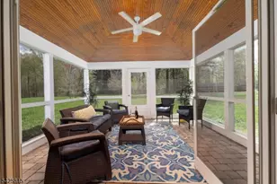 198 Village Rd, Harding Township, NJ 07935 - Photo 13