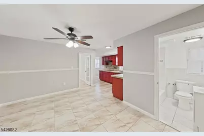 78 Beverly St, Newark, NJ 07108 - Photo 45