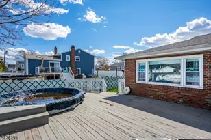 10 Wellington Ave, Woodbridge Township, NJ 07064 - Photo 43