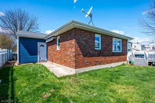 10 Wellington Ave, Woodbridge Township, NJ 07064 - Photo 45