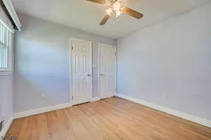 10 Wellington Ave, Woodbridge Township, NJ 07064 - Photo 25