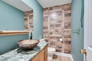 10 Wellington Ave, Woodbridge Township, NJ 07064 - Photo 23