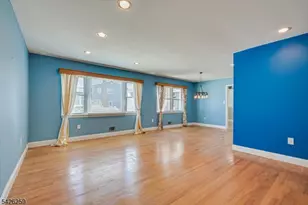 10 Wellington Ave, Woodbridge Township, NJ 07064 - Photo 9