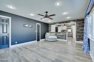 10 Wellington Ave, Woodbridge Township, NJ 07064 - Photo 19