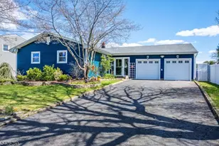 10 Wellington Ave, Woodbridge Township, NJ 07064 - Photo 3