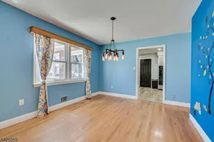 10 Wellington Ave, Woodbridge Township, NJ 07064 - Photo 11