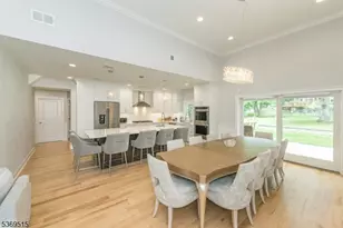 40 Lee Rd, Livingston, NJ 07039 - Photo 5