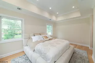 40 Lee Rd, Livingston, NJ 07039 - Photo 15