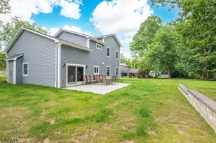 40 Lee Rd, Livingston, NJ 07039 - Photo 23