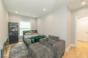 40 Lee Rd, Livingston, NJ 07039 - Photo 13