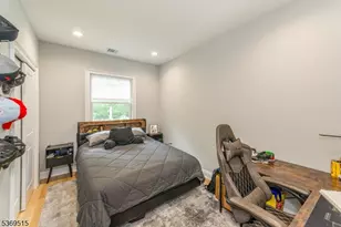 40 Lee Rd, Livingston, NJ 07039 - Photo 17