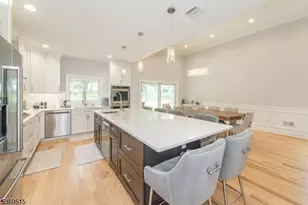 40 Lee Rd, Livingston, NJ 07039 - Photo 7