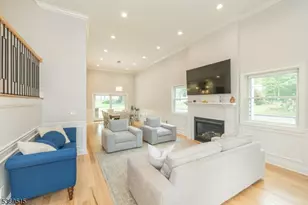 40 Lee Rd, Livingston, NJ 07039 - Photo 3