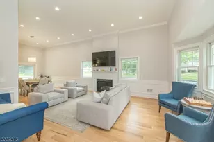 40 Lee Rd, Livingston, NJ 07039 - Photo 11