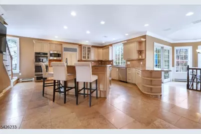 12 Butternut Ter, Kinnelon, NJ 07405 - Photo 7