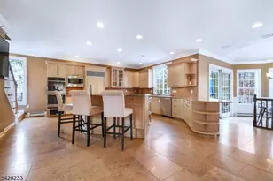 12 Butternut Terrace, Kinnelon, NJ 07405 - Photo 7