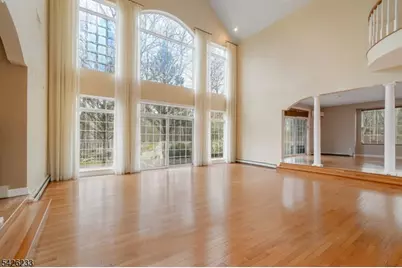 12 Butternut Ter, Kinnelon, NJ 07405 - Photo 43