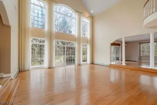 12 Butternut Terrace, Kinnelon, NJ 07405 - Photo 43