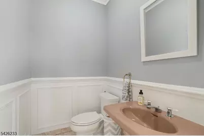 12 Butternut Ter, Kinnelon, NJ 07405 - Photo 35