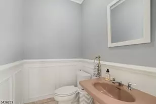 12 Butternut Terrace, Kinnelon, NJ 07405 - Photo 35