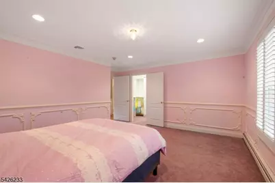 12 Butternut Ter, Kinnelon, NJ 07405 - Photo 25