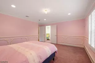 12 Butternut Terrace, Kinnelon, NJ 07405 - Photo 25