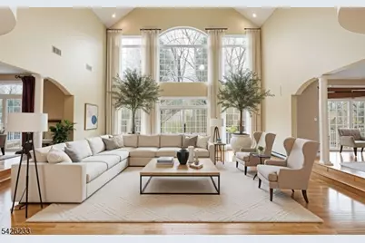 12 Butternut Ter, Kinnelon, NJ 07405 - Photo 13