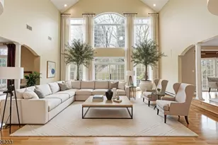 12 Butternut Terrace, Kinnelon, NJ 07405 - Photo 13