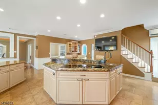 12 Butternut Terrace, Kinnelon, NJ 07405 - Photo 9