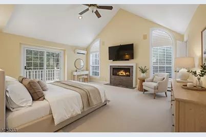 12 Butternut Ter, Kinnelon, NJ 07405 - Photo 19
