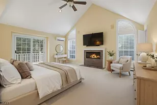 12 Butternut Terrace, Kinnelon, NJ 07405 - Photo 19