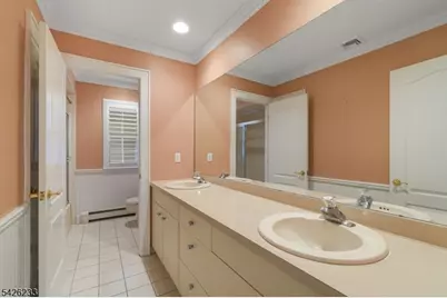 12 Butternut Ter, Kinnelon, NJ 07405 - Photo 27