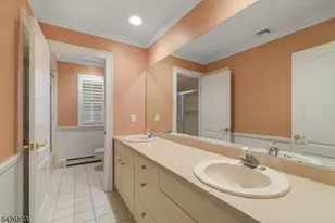 12 Butternut Terrace, Kinnelon, NJ 07405 - Photo 27