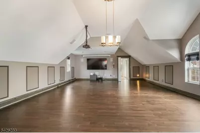 12 Butternut Ter, Kinnelon, NJ 07405 - Photo 49