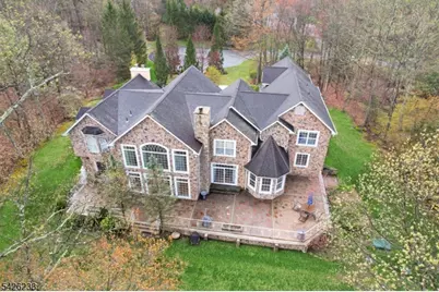 12 Butternut Ter, Kinnelon, NJ 07405 - Photo 3