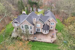 12 Butternut Terrace, Kinnelon, NJ 07405 - Photo 3