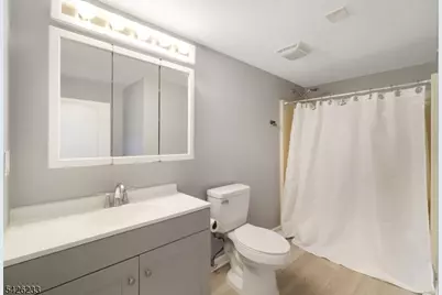 12 Butternut Ter, Kinnelon, NJ 07405 - Photo 39