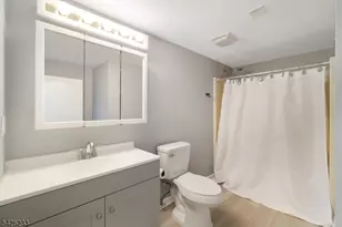 12 Butternut Terrace, Kinnelon, NJ 07405 - Photo 39