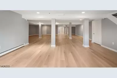 12 Butternut Ter, Kinnelon, NJ 07405 - Photo 37