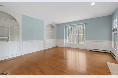 12 Butternut Ter, Kinnelon, NJ 07405 - Photo 47