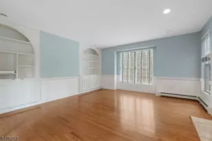 12 Butternut Terrace, Kinnelon, NJ 07405 - Photo 47