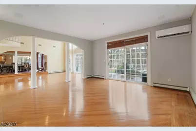 12 Butternut Ter, Kinnelon, NJ 07405 - Photo 45